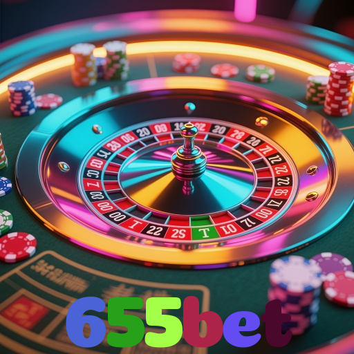655bet - Baixe o app 655bet no Google Play e jogue ao vivo