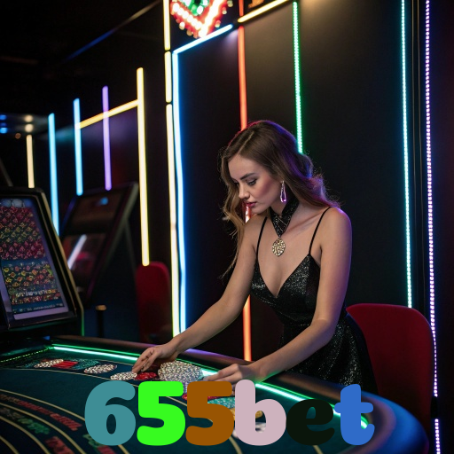655bet - Baixe o App 655bet para Android e Comece a Jogar