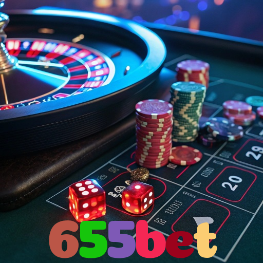 655bet - Baixe o app 655bet no Google Play e jogue ao vivo