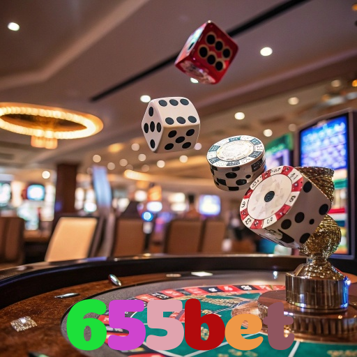 655bet - Baixe o App 655bet para Android e Comece a Jogar