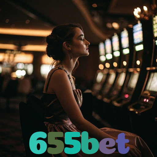 655bet - Baixe o app 655bet no Google Play e jogue ao vivo