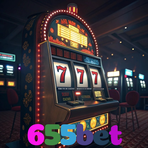 655bet - Baixe o app 655bet no Google Play e jogue ao vivo