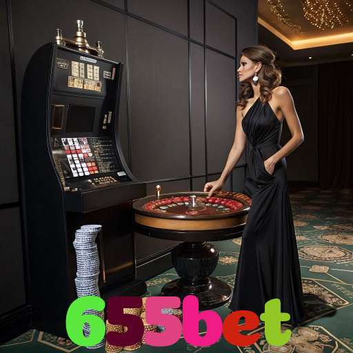 655bet - Baixe o App 655bet para Android e Comece a Jogar