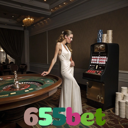 655bet - Baixe o App 655bet para Android e Comece a Jogar