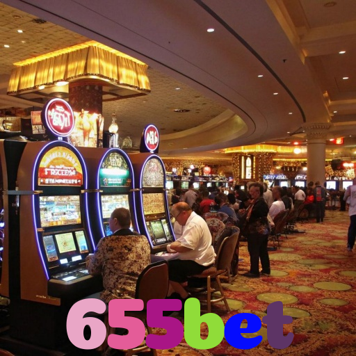 655bet - Baixe o App 655bet para Android e Comece a Jogar