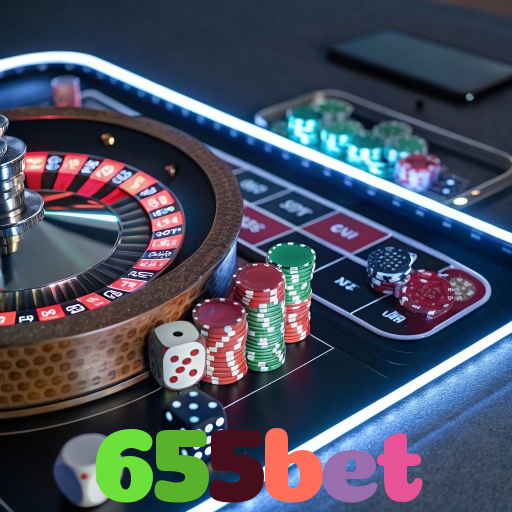 655bet - Baixe o App 655bet para Android e Comece a Jogar