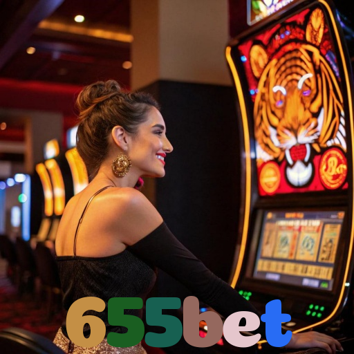655bet - Baixe o app 655bet no Google Play e jogue ao vivo