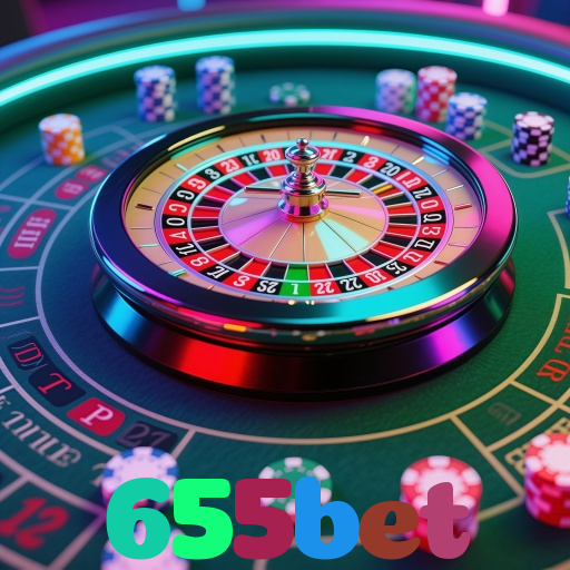 655bet - Baixe o App 655bet para Android e Comece a Jogar