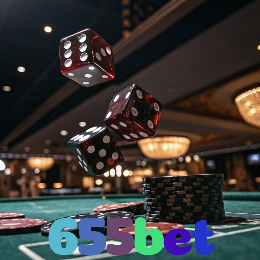 655bet - Baixe o app 655bet no Google Play e jogue ao vivo