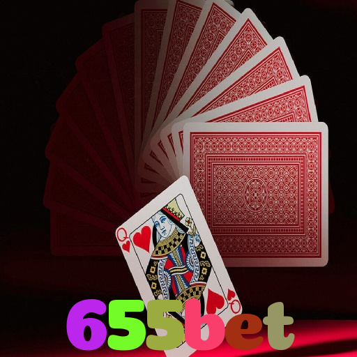 655bet - Baixe o App 655bet para Android e Comece a Jogar