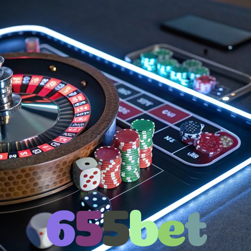655bet - Baixe o app 655bet no Google Play e jogue ao vivo