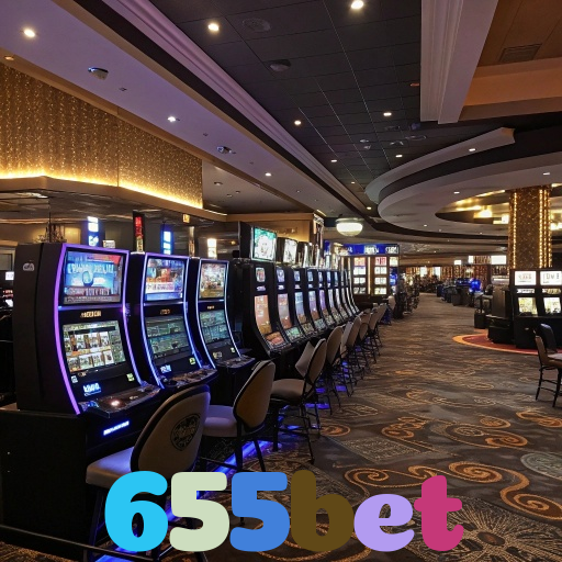 655bet - Baixe o app 655bet no Google Play e jogue ao vivo