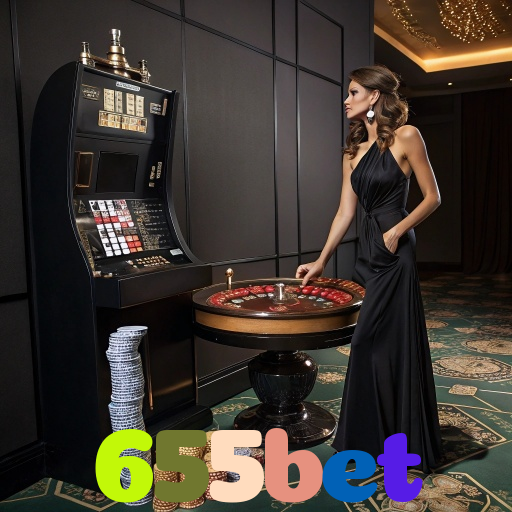 655bet - Baixe o App 655bet para Android e Comece a Jogar