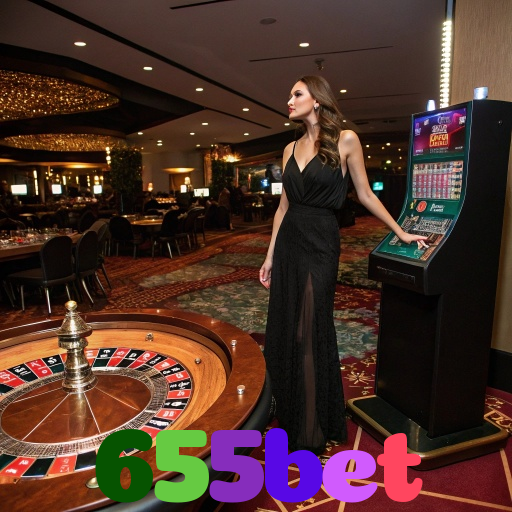 655bet - Baixe o app 655bet no Google Play e jogue ao vivo