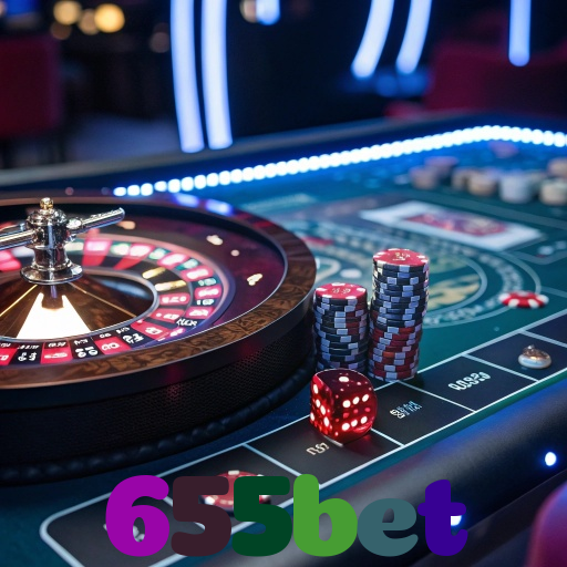 655bet - Baixe o App 655bet para Android e Comece a Jogar
