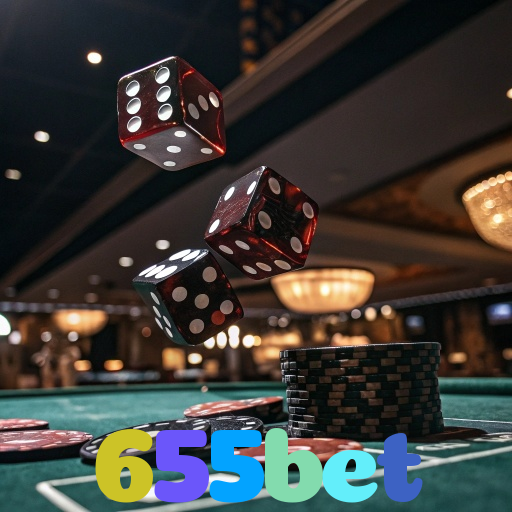 655bet - Baixe o App 655bet para Android e Comece a Jogar
