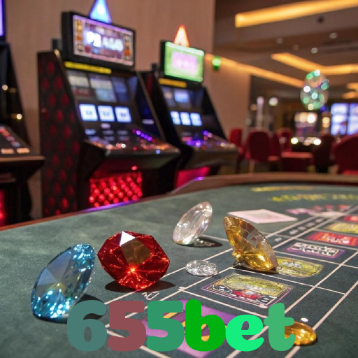 655bet - Baixe o App 655bet para Android e Comece a Jogar