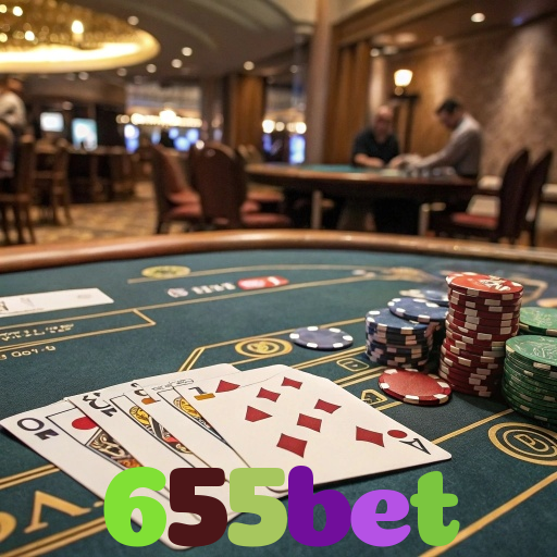 655bet - Baixe o App 655bet para Android e Comece a Jogar