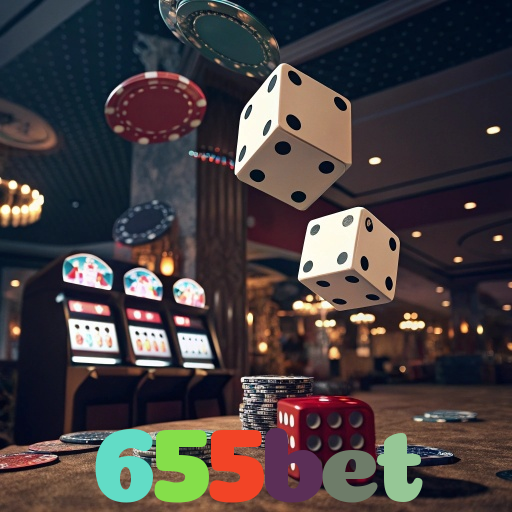 655bet - Baixe o App 655bet para Android e Comece a Jogar