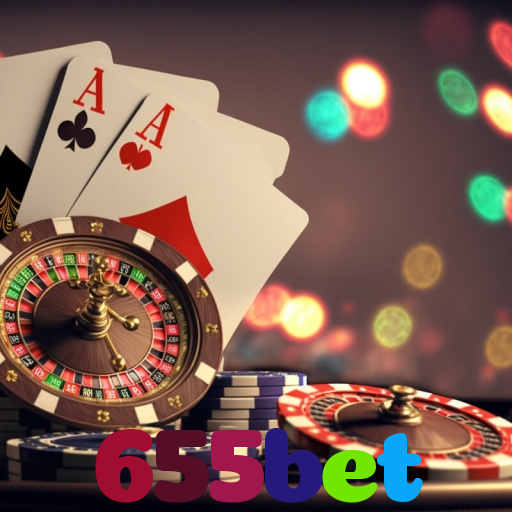 655bet - Baixe o app 655bet no Google Play e jogue ao vivo