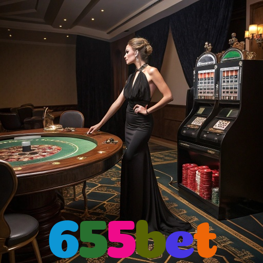 655bet - Baixe o App 655bet para Android e Comece a Jogar