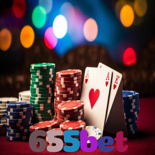 655bet - Baixe o app 655bet no Google Play e jogue ao vivo