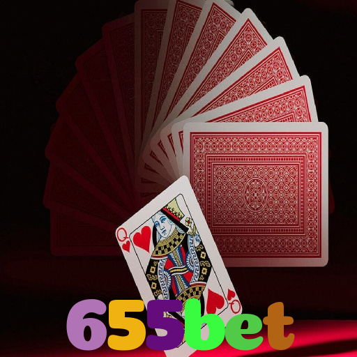 655bet - Baixe o app 655bet no Google Play e jogue ao vivo