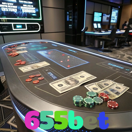 655bet - Baixe o App 655bet para Android e Comece a Jogar