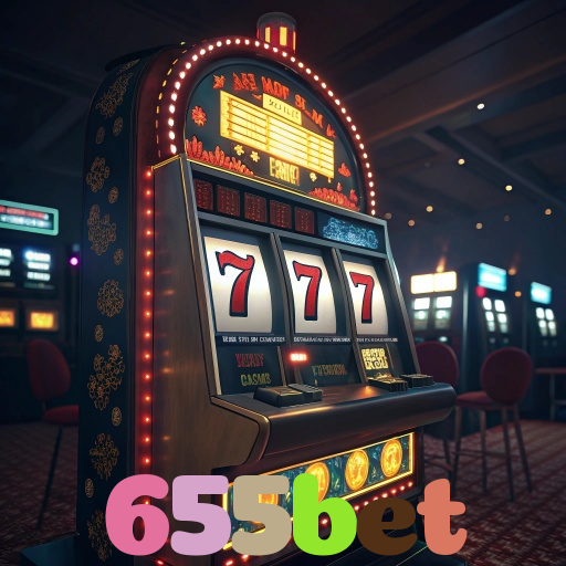 655bet - Baixe o App 655bet para Android e Comece a Jogar