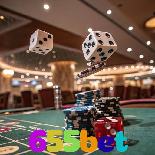 655bet - Baixe o App 655bet para Android e Comece a Jogar