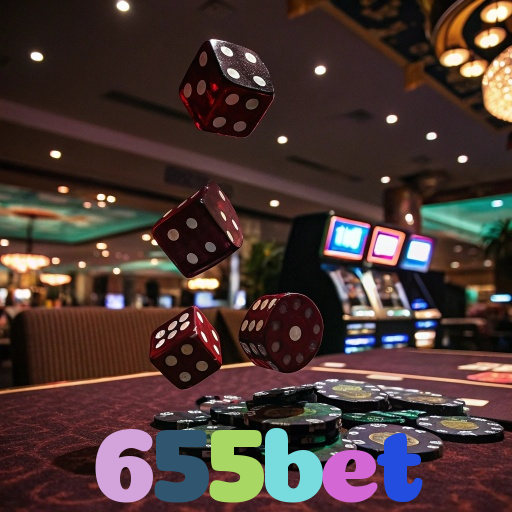 655bet - Baixe o app 655bet no Google Play e jogue ao vivo