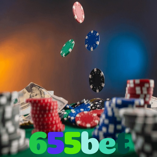 655bet - Baixe o app 655bet no Google Play e jogue ao vivo