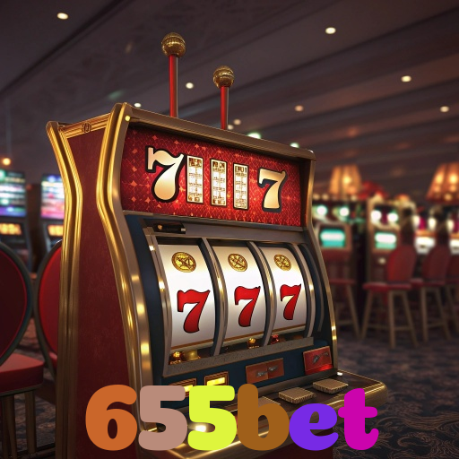 655bet - Baixe o App 655bet para Android e Comece a Jogar