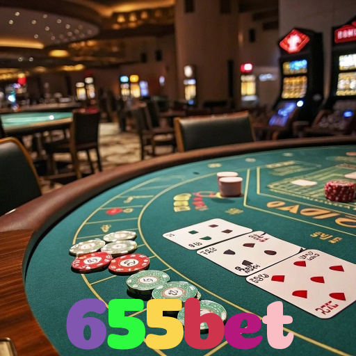655bet - Baixe o app 655bet no Google Play e jogue ao vivo