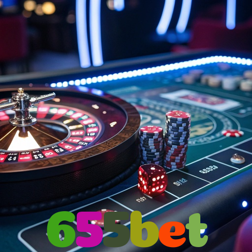 655bet - Baixe o App 655bet para Android e Comece a Jogar