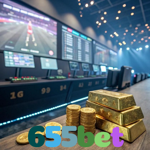 655bet - Baixe o app 655bet no Google Play e jogue ao vivo