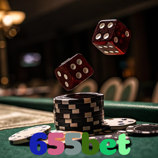 655bet - Baixe o app 655bet no Google Play e jogue ao vivo