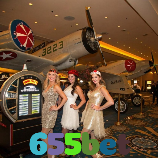 655bet - Baixe o App 655bet para Android e Comece a Jogar