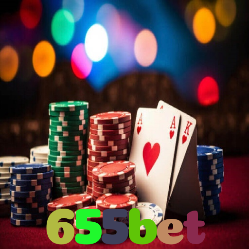 655bet - Baixe o App 655bet para Android e Comece a Jogar