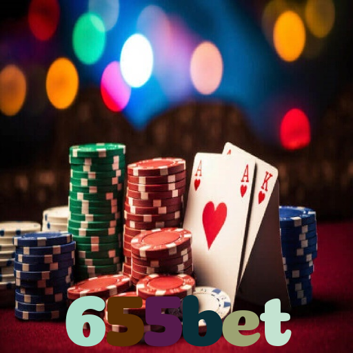 655bet - Baixe o app 655bet no Google Play e jogue ao vivo