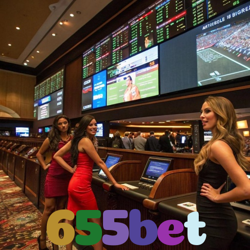 655bet - Baixe o app 655bet no Google Play e jogue ao vivo