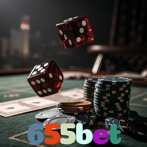 655bet - Baixe o App 655bet para Android e Comece a Jogar