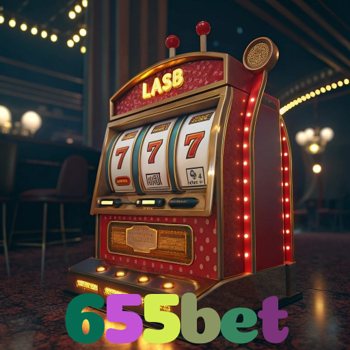 655bet - Baixe o App 655bet para Android e Comece a Jogar
