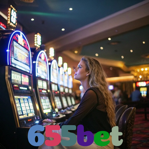 655bet - Baixe o App 655bet para Android e Comece a Jogar