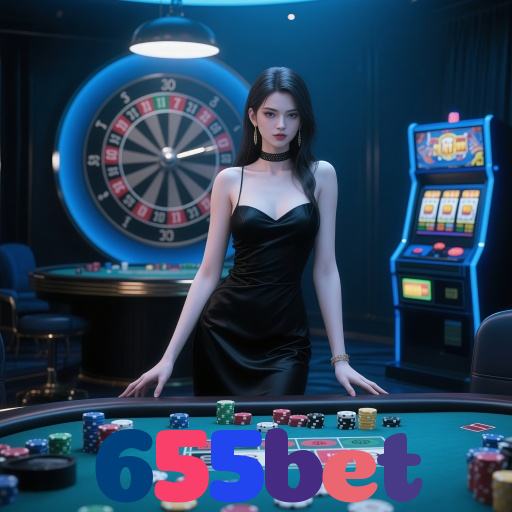 655bet - Baixe o App 655bet para Android e Comece a Jogar