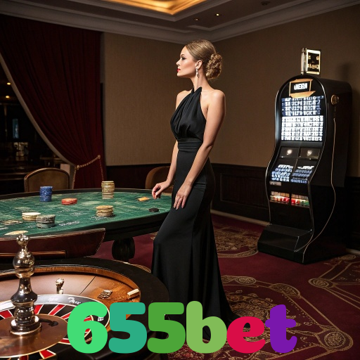 655bet - Baixe o app 655bet no Google Play e jogue ao vivo