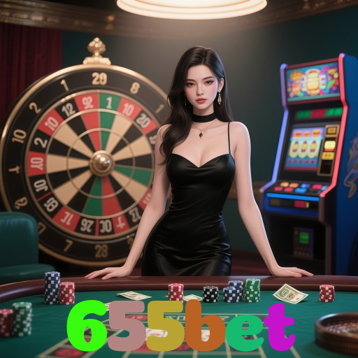 655bet - Baixe o app 655bet no Google Play e jogue ao vivo