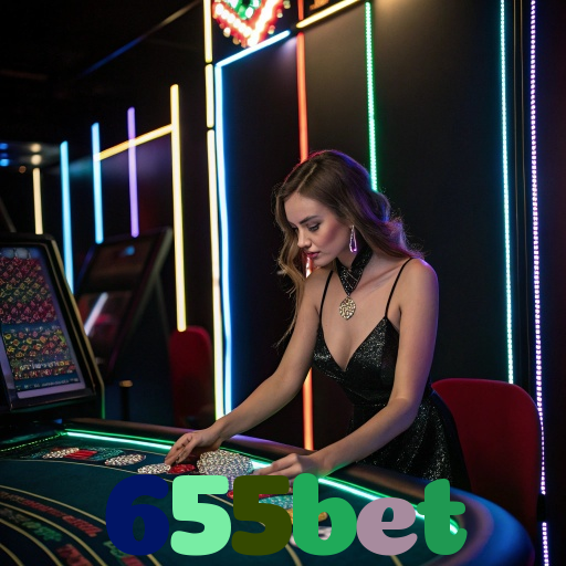 655bet - Baixe o app 655bet no Google Play e jogue ao vivo