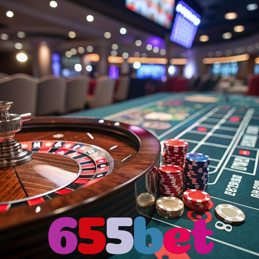 655bet - Baixe o app 655bet no Google Play e jogue ao vivo