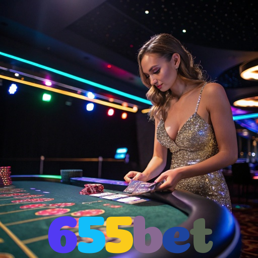 655bet - Baixe o app 655bet no Google Play e jogue ao vivo